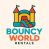 Bouncy World rentals